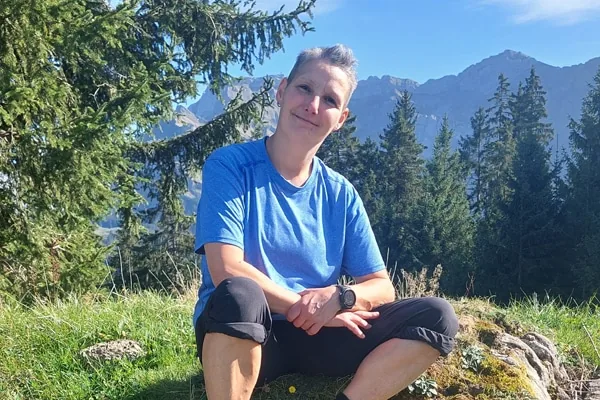 Manuela Lenk