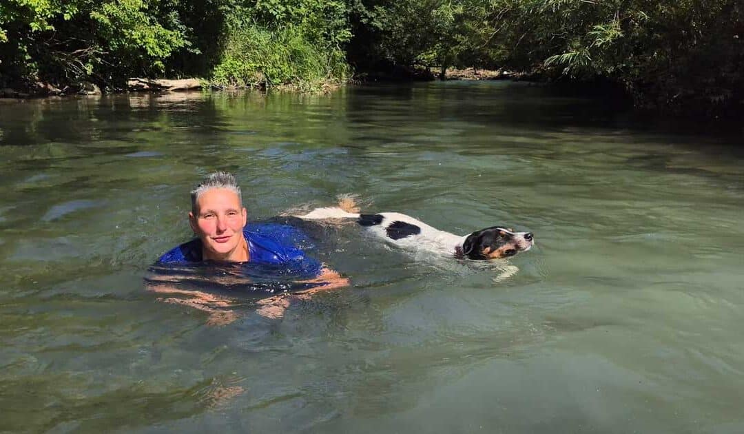 Monatsrückblick Juli 2025