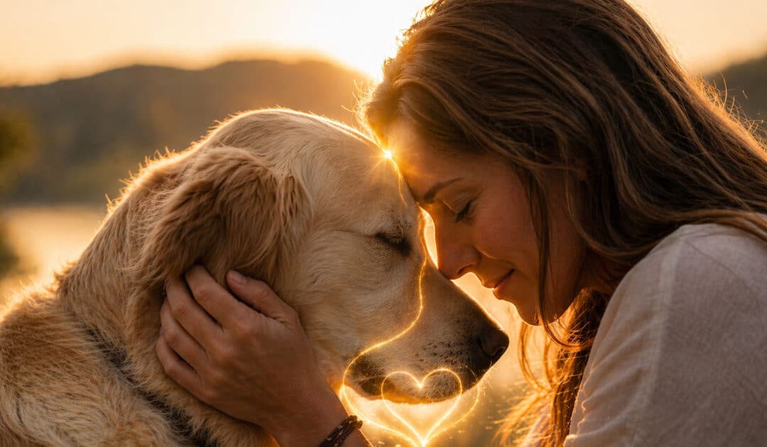 Bereit sein entsteht durch den Weg – warum Zweifel dich nicht aufhalten dürfen