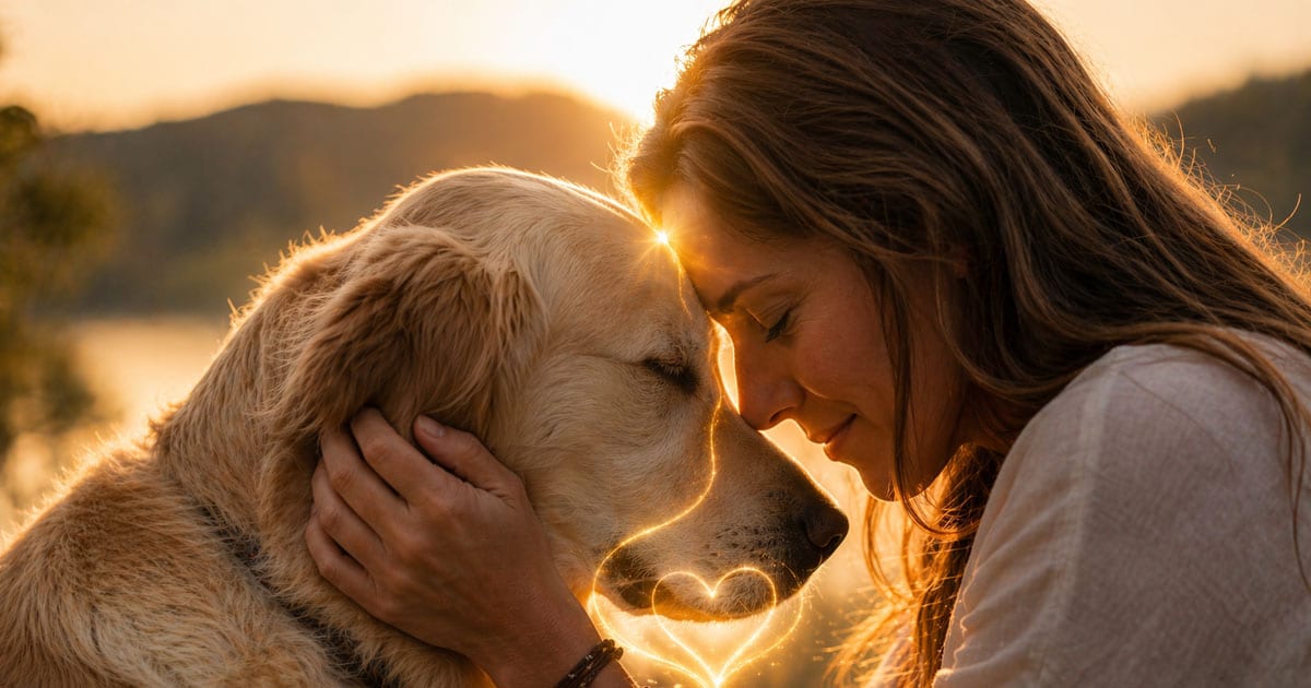 Bereit sein entsteht durch den Weg – warum Zweifel dich nicht aufhalten dürfen